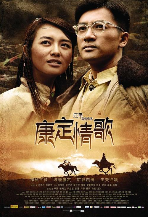 购买假斯沃斯莫尔学院文凭毕业证